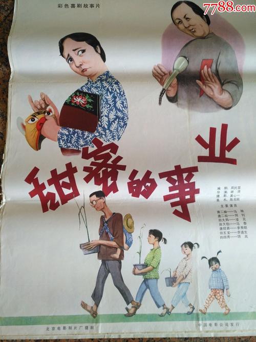 梅嫩德斯·佩拉约国际大学市场营销文凭证书